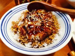 -游You House(西单老佛爷店)