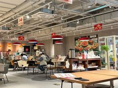 -必胜客(积水潭店)