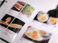 -小城外婆肴私房菜.家宴聚集点(圆明园颐和园·清河上地店)
