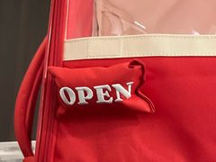 -必胜客(时代广场店)