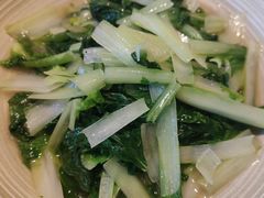-桐湾大院·桐庐菜(滨江店)