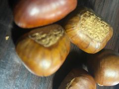 -阿男野栗王(金门路店)