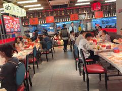 -熊记虾王·小龙虾(东晓南店)
