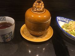 -佛跳墙捞饭(连目巷店)