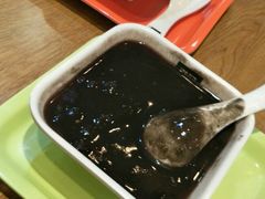 -满记甜品(岭南新天地店)