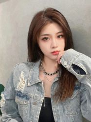 -New Fashion发型定制