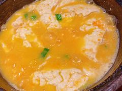 -小锅饭(欧亚卖场店)