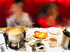 -星伦多自助料理(华润万象城店)