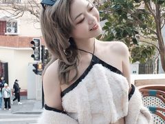 -安福路