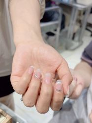 -艾珂·美甲美睫
