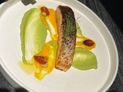 -LES ELITES 英集荟(南京西路店)