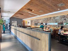 -半闲斋羊肉铺(齐礼阎店)