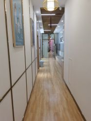 -小阿福儿童摄影(华中智谷店)