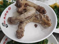 -老四季(总店)