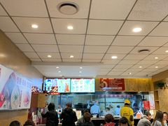 -南城香(四路通店)