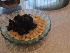 -团圆食府(新东路店)