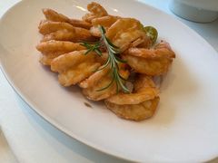 -四季民福烤鸭店(望京南湖东园店)