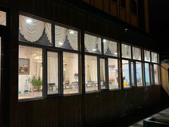 -额尔古纳风情源非遗俄餐