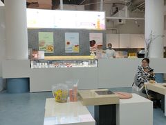 -皇城恒隆广场
