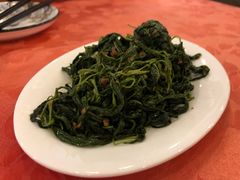 -深运潮州粥(水库店)