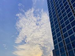 -满堂春特色餐馆