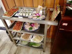 -大龙火锅(龙潭寺旗舰店)