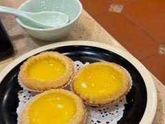 -点都德(海岸城店)