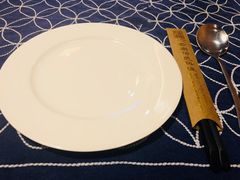 -滇道云南特色料理(康定路店)