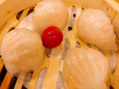 -点都德(汇盈广场店)