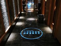 -大桶大足浴(南翔店)