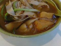 -佳乐家(新华店)