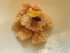 -潮州府·潮菜·砂锅粥(徐家汇店)