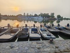 -西湖船菜(湖滨·碧水山庄店)