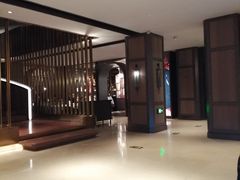 -民国红公馆·秦淮八艳(夫子庙店)
