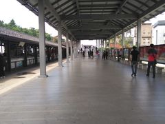 -冠素堂观音饼(朱家尖码头店)