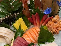 -味见·荣家(亚泰大街店)