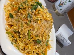 -马家水煮鱼(富民街店)