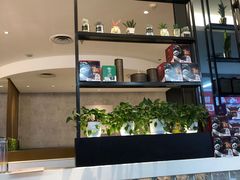 -必胜客(WOW玉泉远洋店)