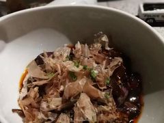 -全聚德(哈尔滨店)