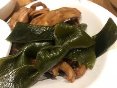 -文叔·湖北名小吃·小龙虾(华强北店)