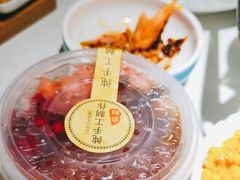 -王妈热卤·川味馆(海昌店)