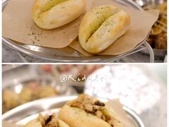-小肚皮饮食店