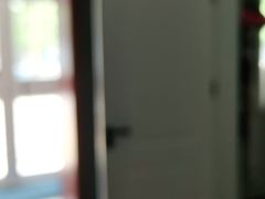 -深蓝盲人推拿·颈肩腰腿疼痛·艾灸调理(清河店)