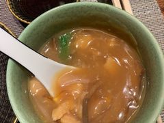 -一本料理(西溪天街店)