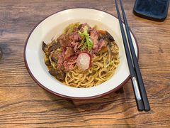 -每碗面馆(新鸿安大厦店)