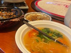 -凤竹园(修水店)