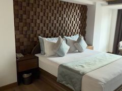 -浅深Cheersum(曹杨店)