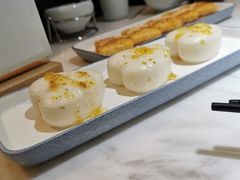 -青花椒花椒鱼(合生汇店)