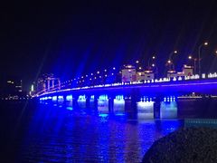 -襄阳城墙