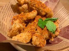 -太二酸菜鱼(正大广场店)